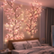 IONEVI™ LED Cherry Blossom Lights