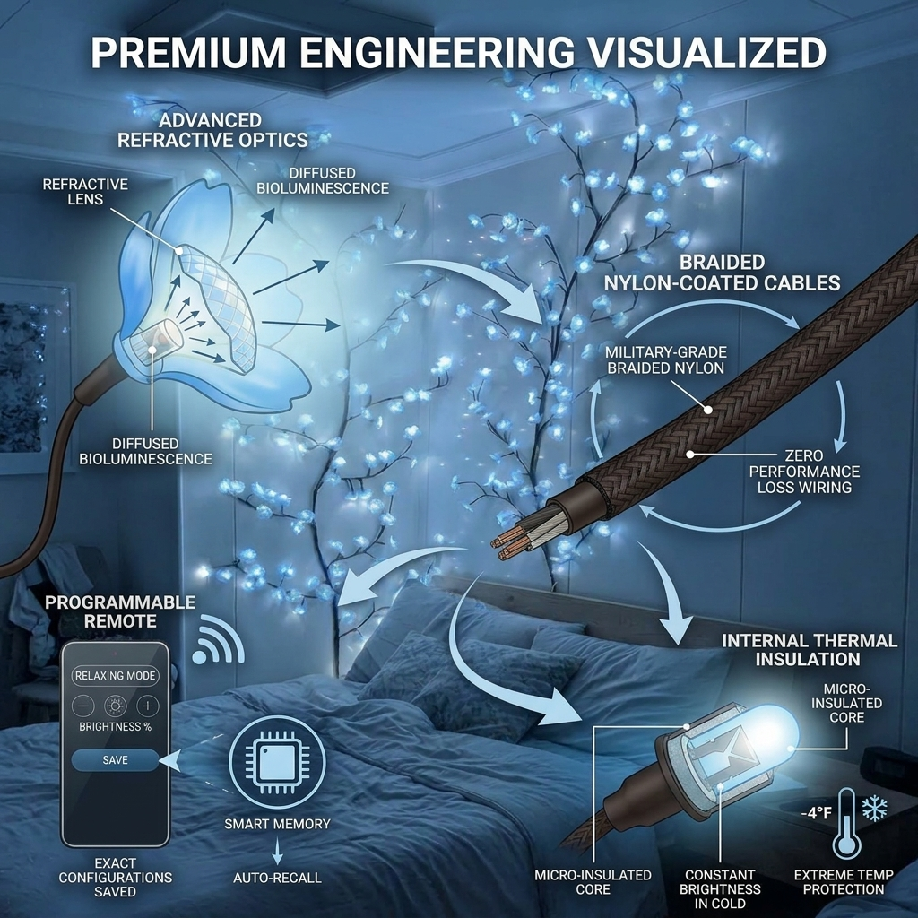 Feature product image
